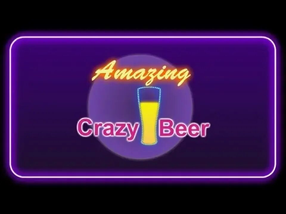 Crazy brew trump. Бар crazy beer мурино. Hard rock brewery. Крейзи бир. Крейзи бир.