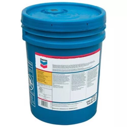 Synthetic grease ep chevron. Delo grease ep 2. chevron delo grease ep nlgi 2. sae 50 трансмиссионное масло. chevron delo grease ep.