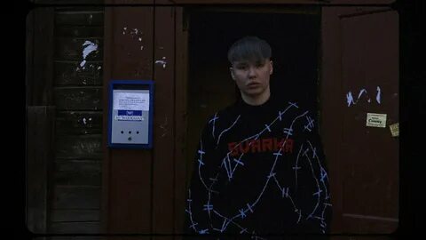 Пастерс