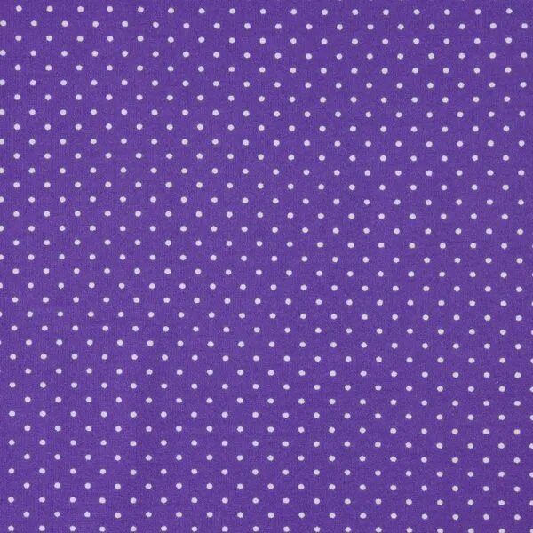 Class dotted