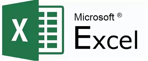 Что такое microsoft excel