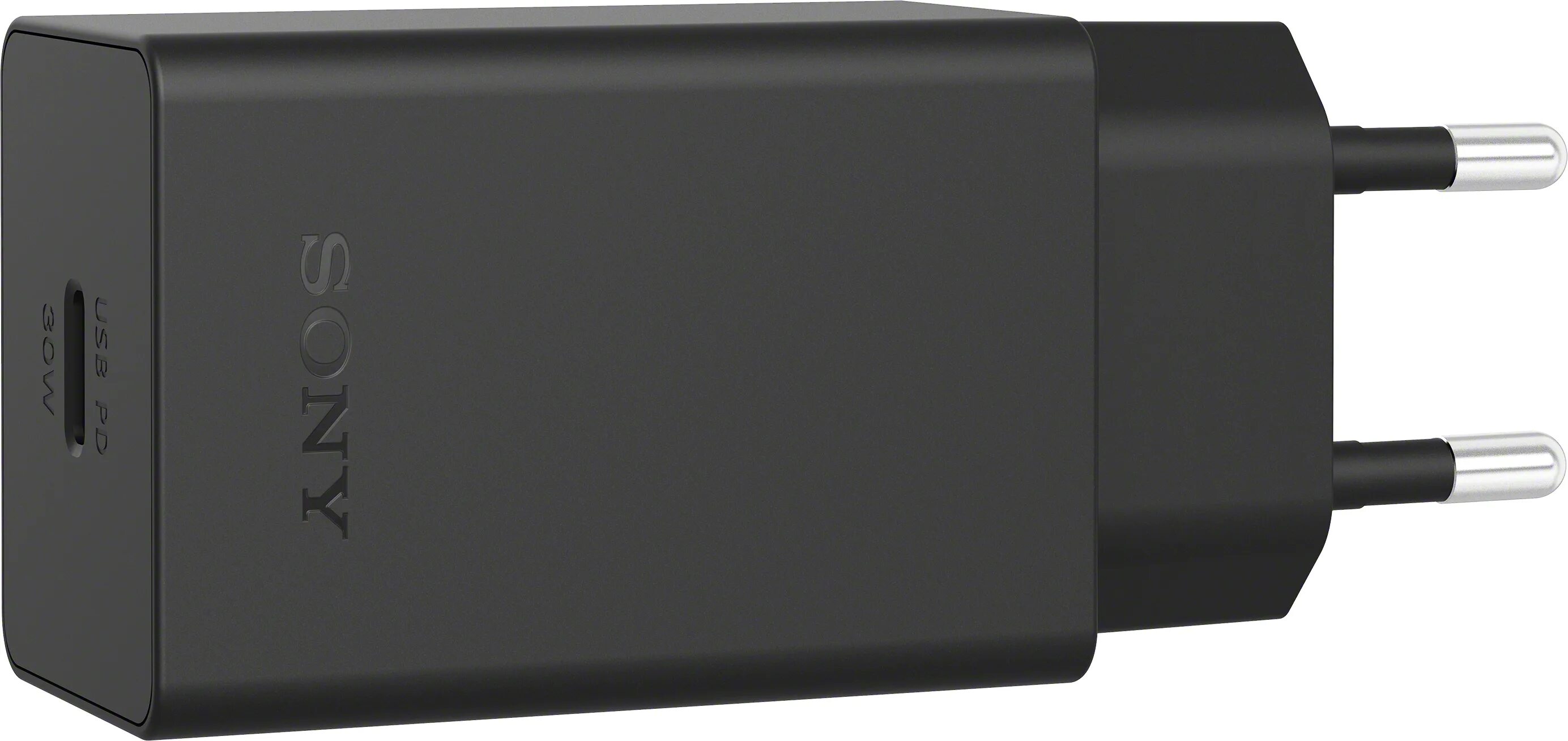 Sony cp-ad3 зарядное устройство на litemf. Сетевое зарядное устройство sony. Сетевое зарядное устройство sony. Sony xperia зарядка. Сетевая зарядка sony uch20.