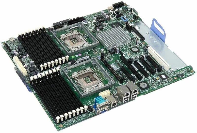 Плата ддр 3. Ibm x3400 m3. ibm x3550 m4. серверная материнская плата ddr3. серверная плата ddr 3.