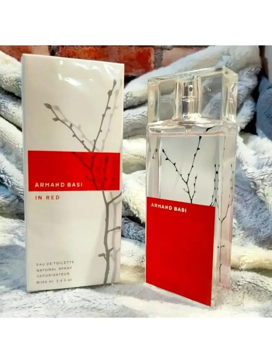 Armand basi in red eau. Armand basi in red edt 100 ml. armand basi in red 100мл. armand basi in red in red 100 ml. armand basi in red 50ml.