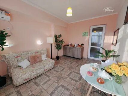 Станица благовещенская квартиры