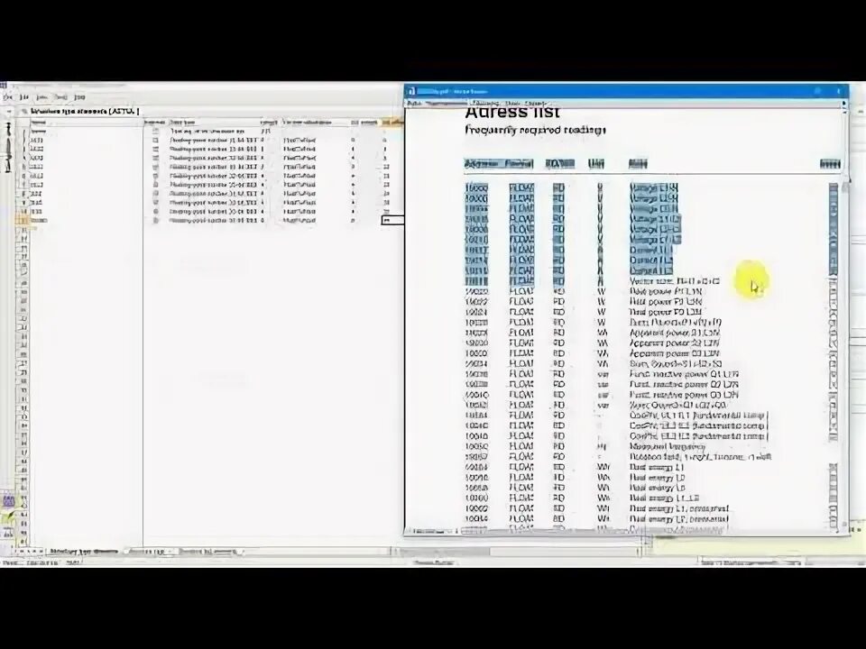 Wincc 7. 5. 5. Wincc. Architecture siemens 1500 wincc 7.