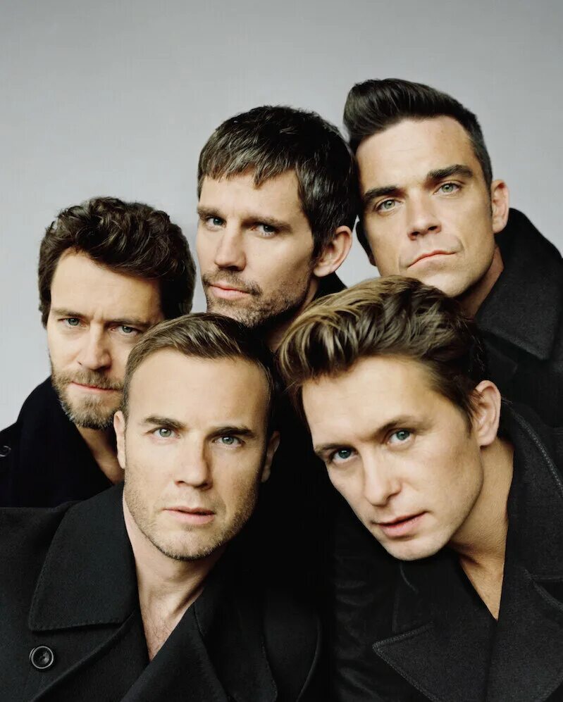 Мужчины 4 по 10. Группа take that. Робби Уильямс группа take that. Гари Барлоу take that. Take that группа фото.