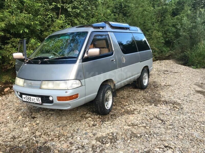 Тойота Таун айс 1992. Toyota Town Ace 1992. Toyota Town Ace 2. Тойота Таун айс 2 1992. Тойота таун айс 2