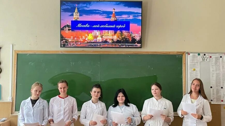 железнодорожный колледж в москве после 9. мкжт кучин переулок. железнодорожный колледж марьино. московский ржд колледж. форма для учащихся железнодорожного колледжа.