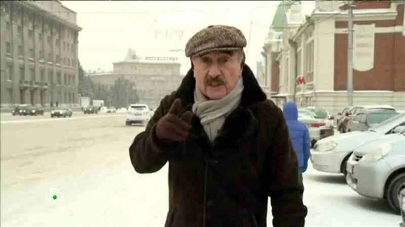 2 каневских. 2 каневских
