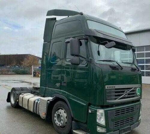 Ремонт вольво фш 13. Ремонт вольво фш 13. Вольво фш 460. Volvo fh13 2012. Вольво фш13 нижняя губа бампера.