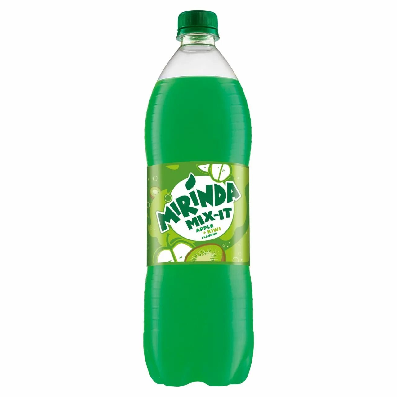 Газированный напиток миринда. Газированный напиток mirinda mix-it клубника-личи. Миринда 2,25. Mirinda виноград 2000. Миринда микс ит.