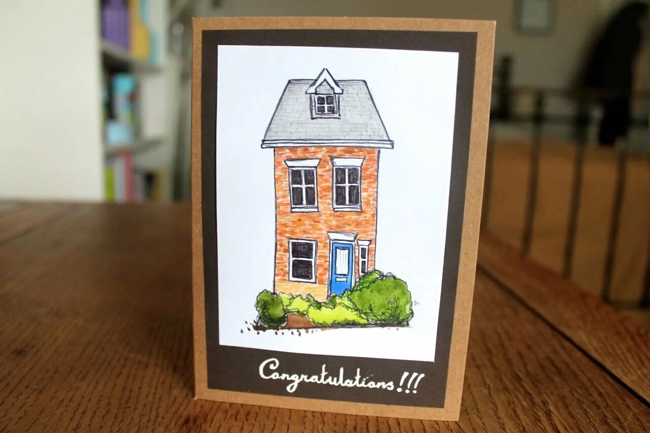 Универсальная в подарок картина маслом. Картина в подарок на свадьбу. Картина светодиодная "ester-plus" et - 9171. Дом картин подарок. Картина подарок на день рождения.