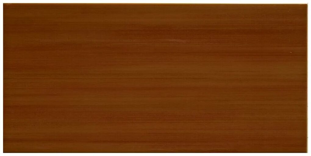 цвет орех марии луизы