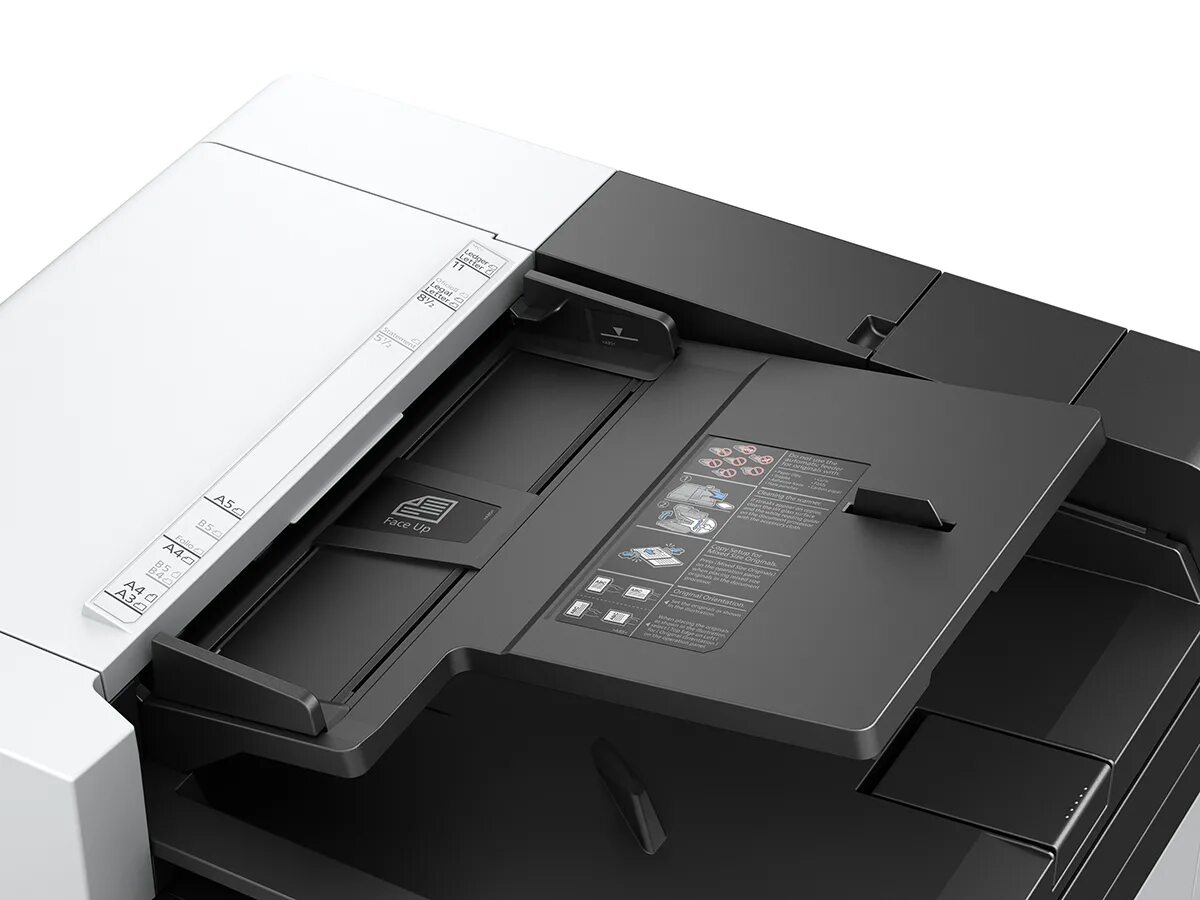 Ecosys m4132idn. Мфу kyocera m4125idn. мфу лазерное kyocera ecosys m4125idn. kyocera ecosys m4125idn, а3. мфу kyocera ecosys m8130cidn.