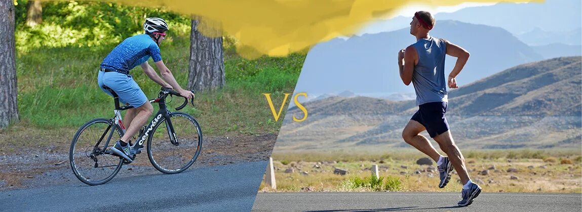 Спорт бег велосипед. Велосипед бег ходьба. Езда на велосипеде. Мышцы задействованные при скандинавской ходьбе. Скандинавская ходьба, бег, велосипед.