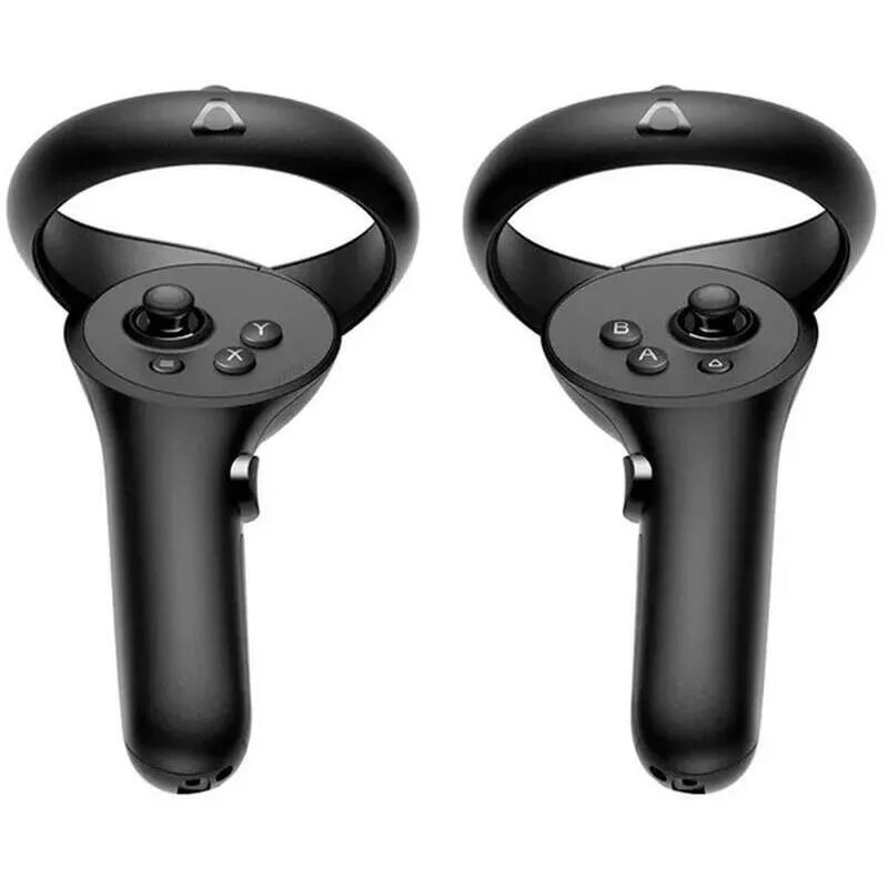 Vive focus 3 подключение к пк HTC Vive Focus 3 & Advantage Enterprise