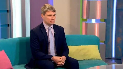 Второе высшее санкт петербург