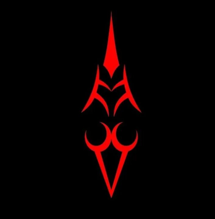Эмия широ командные заклинания. Fate stay night командные заклинания. Судьба апокриф командные заклинания. Командные заклинания. Fate командные заклинания рин.