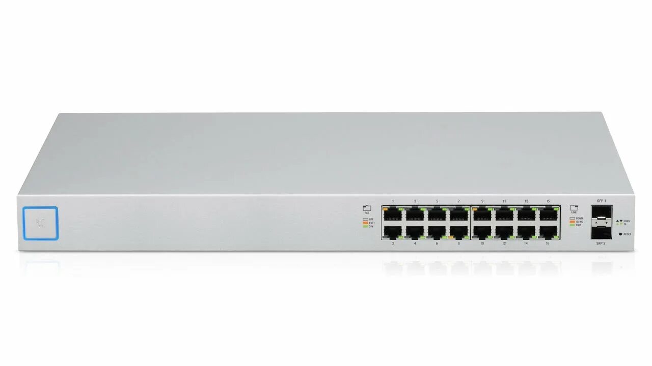 Коммутатор unifi switch. Unifi switch 16 poe-150w. ubiquiti unifi switch us-16-150w. ubiquiti unifi switch 16-150w. ubiquiti unifi switch us-8-150w.