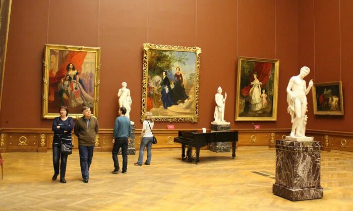 Русский музей в москве. Картины и скульптуры русского музея в санкт петербурге. Аудиогид по архитектурным шедеврам вднх. Русский музей посетителям. Музей русского искусства в петербурге.