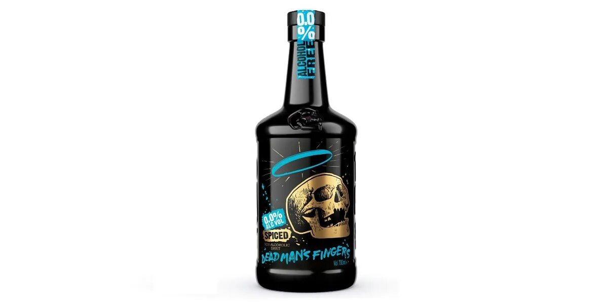 Ром dead man`s fingers. Dead man s fingers black. Dead mans fingers ром вкусы. Ром дэд мэнс фингерс. Ром дэд мэнс.