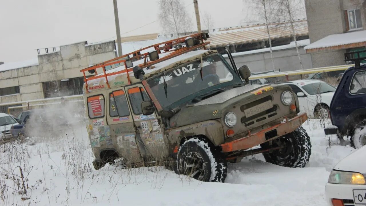 УАЗ Томск. Автозапчасти УАЗ В Томске. Лесная охрана Томск УАЗ. Магазин УАЗ В Томске. Купить уаз в томской области