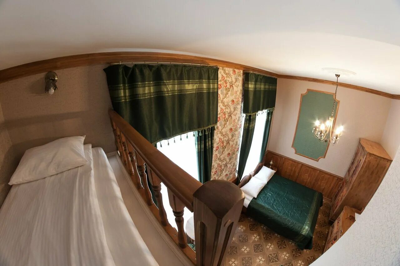 Дом отель петергоф. Дом трувеллера петергоф. дача трувеллера. hotel f6.