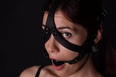 Browse your secret is safe with me - gagged for free on xxxpornpics.net.