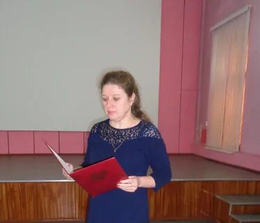 Заринск образование