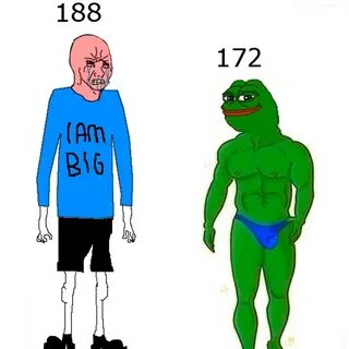Рост про