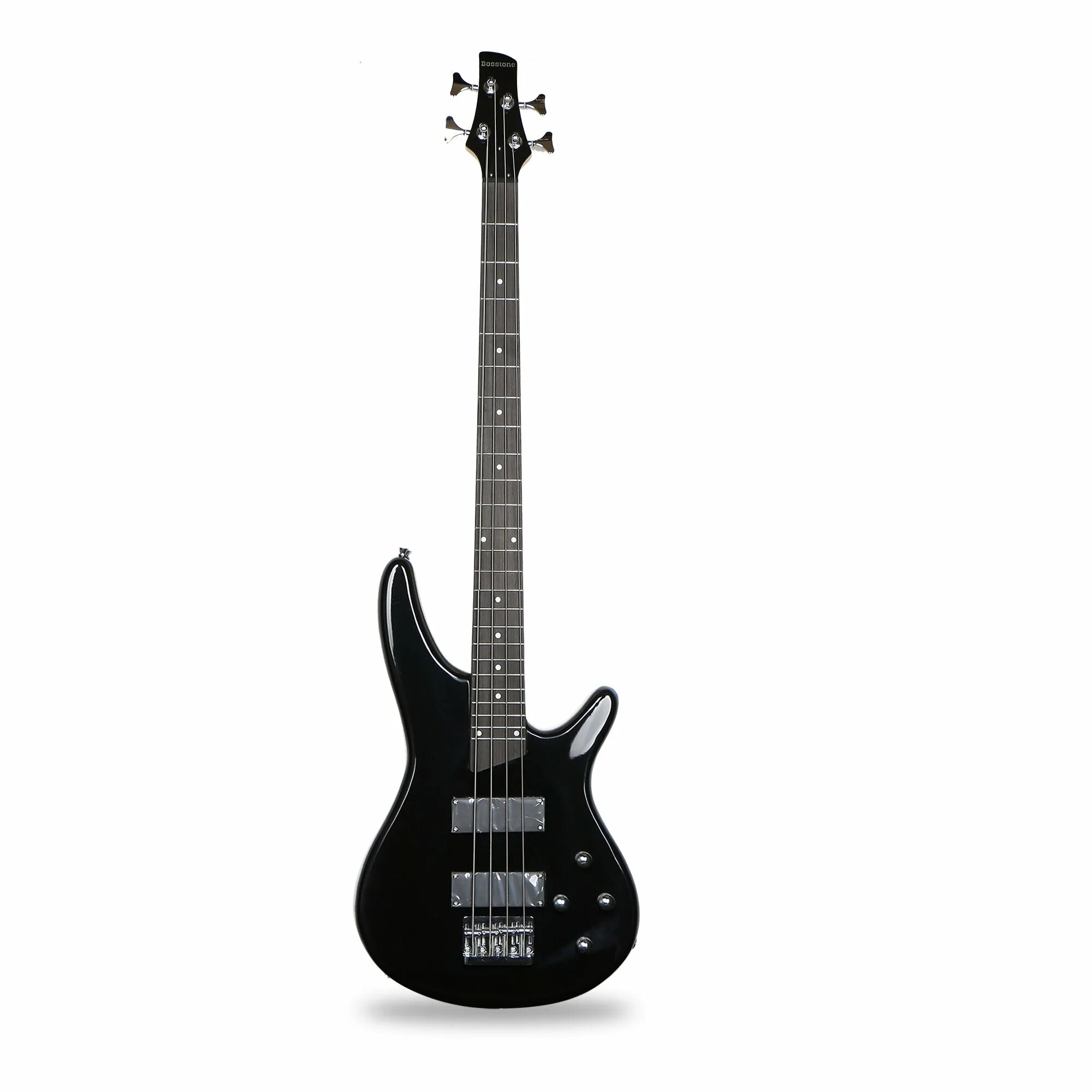 Басса отзывы. Бас гитара Ибанез 5 струн. Schecter Stiletto 5 синий. Электрогитара Dimavery. Электрогитара Bosstone SR-06 BK+Bag фото.