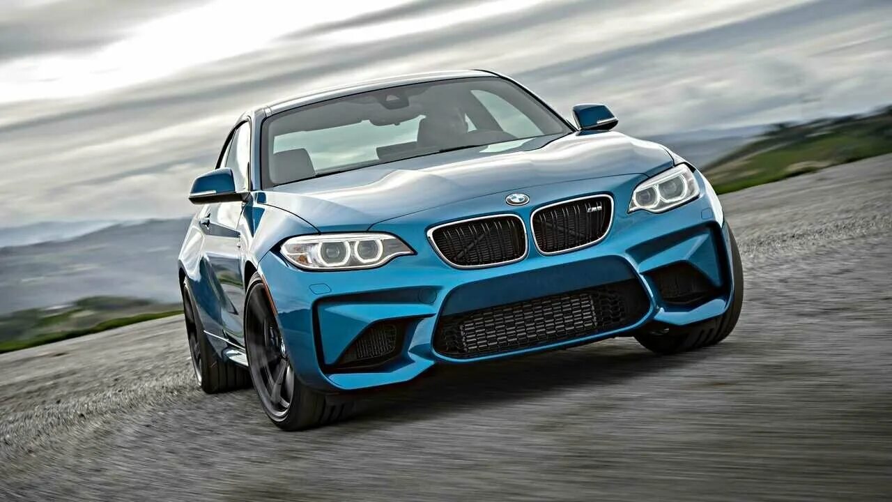 BMW m2 Coupe. BMW m2 f87. BMW m2 Coupe f87. BMW m2 Coupe 2016. Купить бмв м2