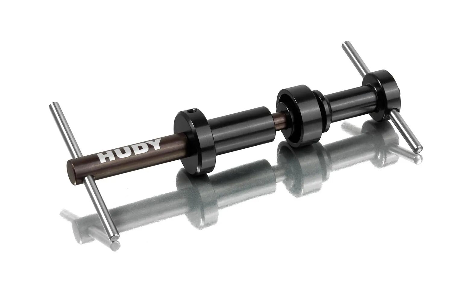 Ultimate engine. Станок hudy. crystall tools движок. engineering tools. mitsubishi tool engineering.