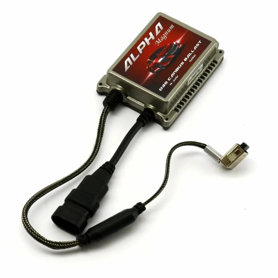 Универсальный блок розжига. Универсальный блок розжига. Универсальный блок розжига. Блок розжига omega light 12v 35w. Блок розжига для ксенона optima.