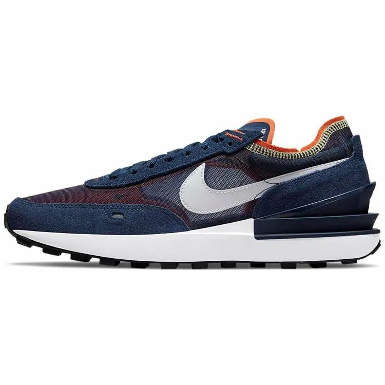 Nike m waffle one se. Кроссовки nike waffle one. Супер степ кроссовки найк. Кроссовки nike daybreak женские. Кроссовки nike waffle one.