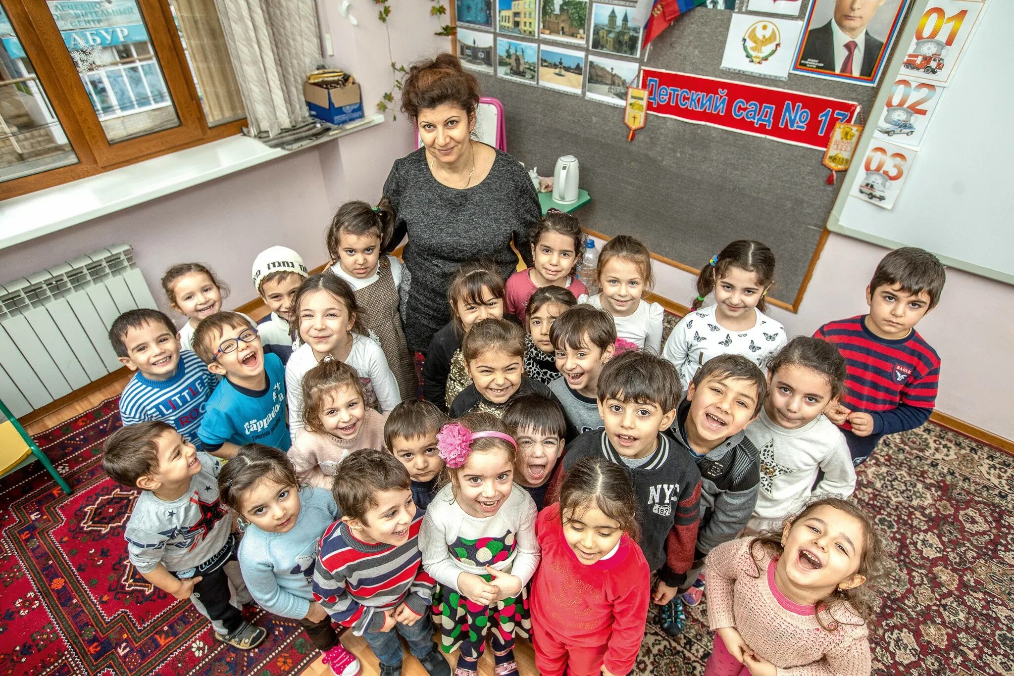 Келе нумаз. Синагога келе нумаз дербент. синагога «келе-нумаз» г. дербент. еврейский квартал в дербенте.
