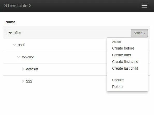 Jquery table. Bootstrap дерево. js bootstrap table. bootstrap построение дерева. дерево bootstrap 5.