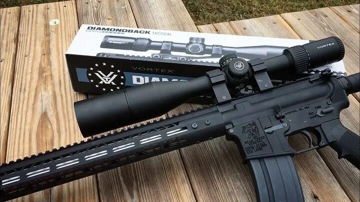 Vortex 6. Diamondback tactical 6-24x50. vortex diamondback tactical 6-24x50. оптический прицел vortex diamondback tactical 6-24×50 ffp (ebr-2c). vortex diamondback tactical 4-16x44.