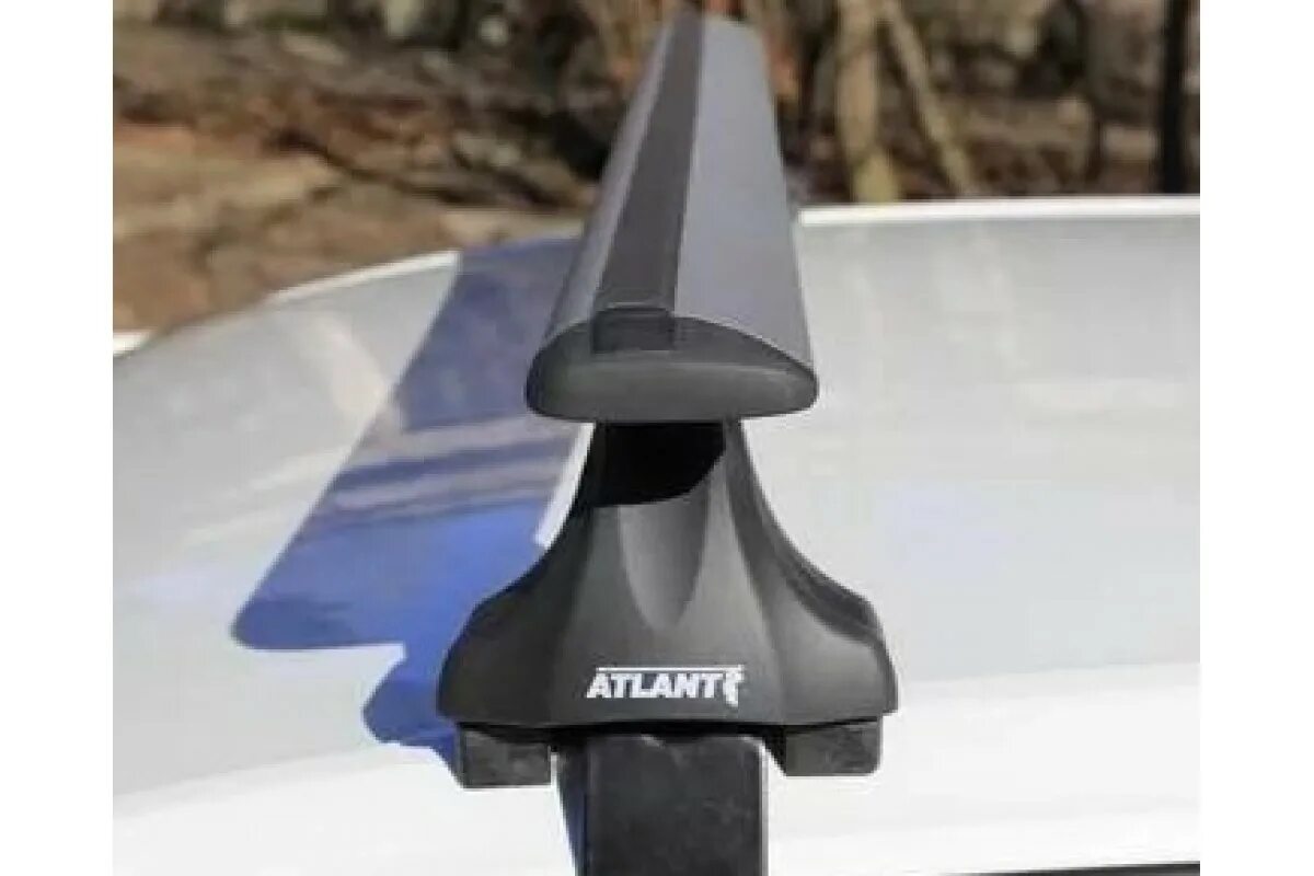 Атлант люкс 3. Багажник на крышу atlant 7002. 8809 atlant комплект опор багажника (4шт) без адаптеров (тип в). опоры атлант 7002. багажник на крышу автомобиля atlant тип опоры е.