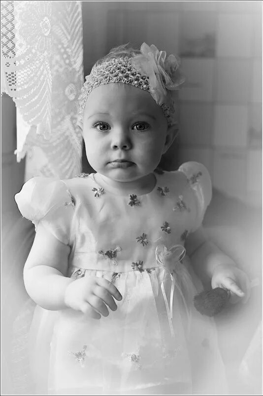 очарование природы. очарование детства. очарование детства. картина девочка. очарование детства.