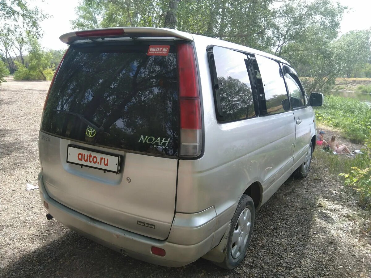 Toyota town ace noah 1999. Toyota town ace 1999. тойота айс ноах 1999. Toyota town ace noah 1999. Toyota lite ace - 1999 г.