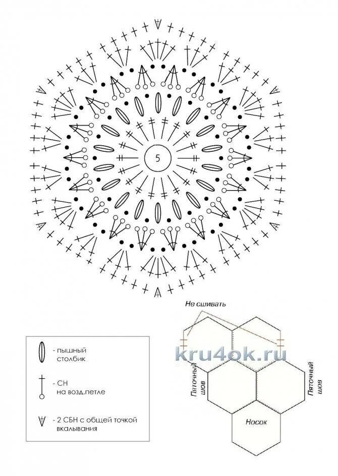 Шестиугольник крючком схема и описание. Шестиугольник крючком схема и описание. Шестиугольник крючком схема и описание. Шестиугольник крючком схема и описание. Шестиугольник крючком схема и описание.