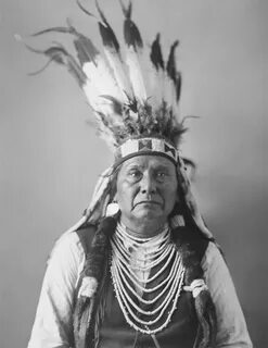 Chief