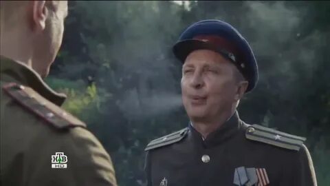Белая ночь 2015