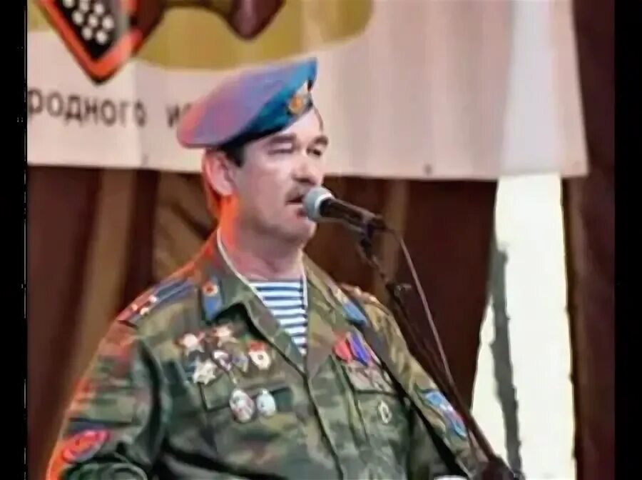 группа голубые береты концерт. это спецназ синий берет. голубые береты бойцам альфы. группа голубые береты. ансамбль голубые береты состав.