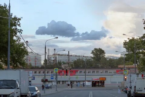 Бирюлево ступино
