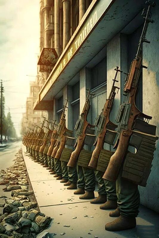 Оружие мг 42. Спецназ стреляет. Стрельба из автомата в воздух. Спецназ стрельба. Автоматная очередь.