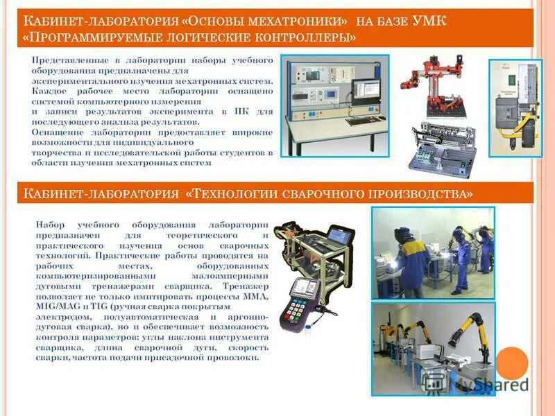 Лаборатория метамодерна. Лаборатория основы. Электронная лаборатория pinlab. Основы автоматизации производства для сварщиков. Лаборатория основы.