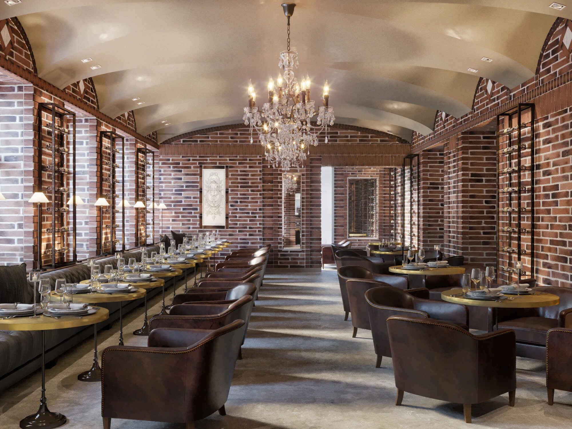 Сайты ресторанов петербурга. Сайты ресторанов петербурга. Ресторан блок спб. Сайты ресторанов петербурга. Percorso ресторан спб.